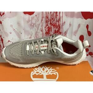 Man's Sneakers & Athletic Shoes Timberland Motion Access Low Lace Up
